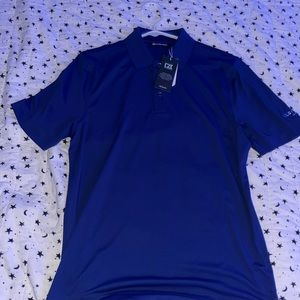CB DryTec Cotton+ Professional Polo
